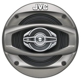 JVC CS-HX438U автоакустика коаксиальная