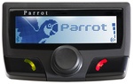 Parrot CK3100, Black Edition