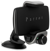 Parrot Minikit Smart (English only)