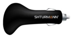 Shturmann Автомобильный USB-адаптер