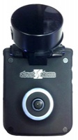 Видеорегистратор Street Storm CVR-3000+GPS+DPC